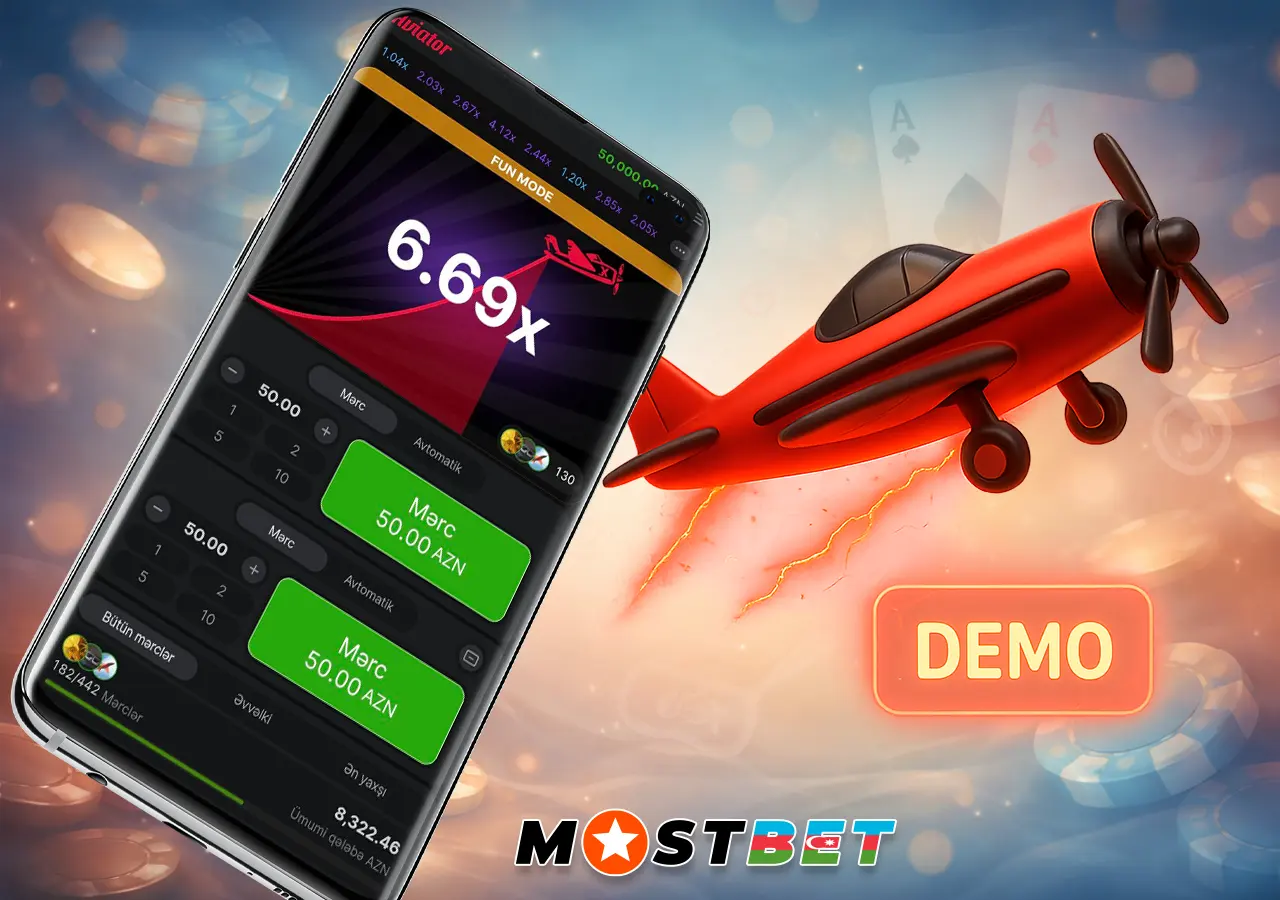 Real pul olmadan pulsuz məşq üçün qəza slotunun demo versiyası
