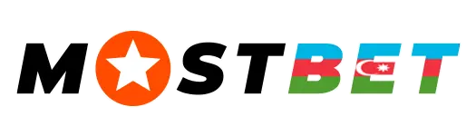 mostbet-bg.bet